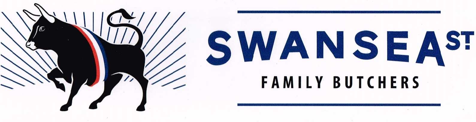 Swansea Meats